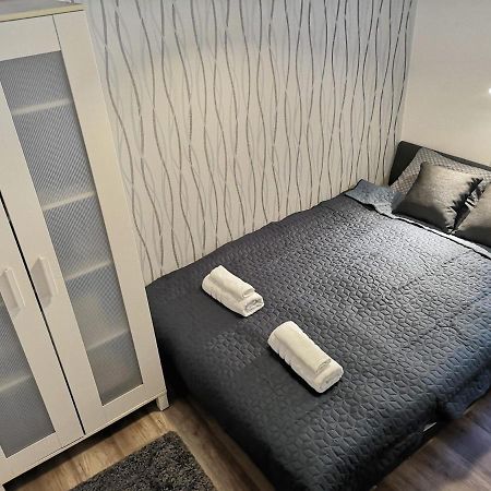 Central Home Apartment In The City Center Eğri Dış mekan fotoğraf