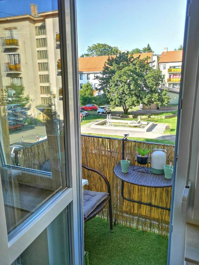 Central Home Apartment In The City Center Eğri Dış mekan fotoğraf